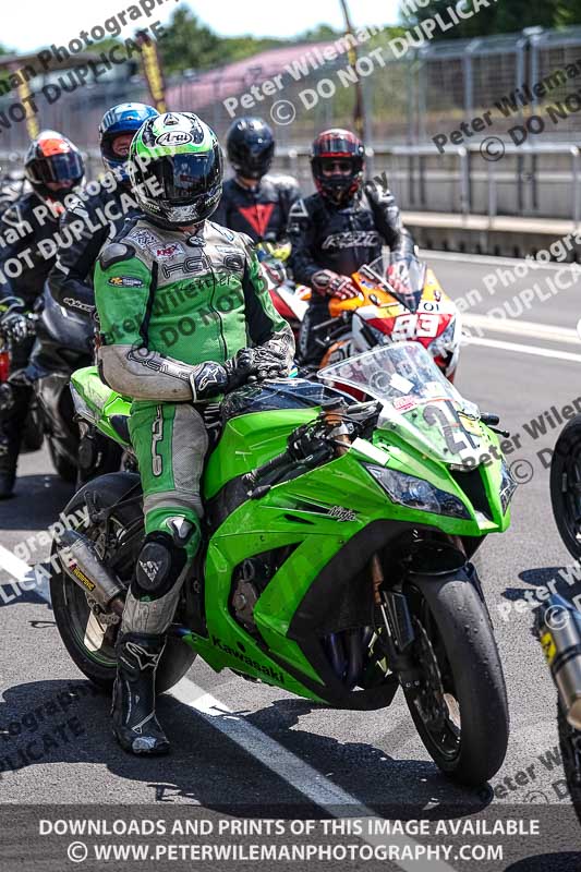 Slovakia Ring;event digital images;motorbikes;no limits;peter wileman photography;trackday;trackday digital images